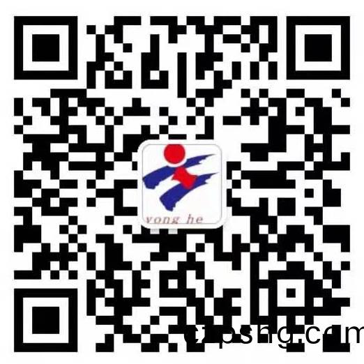 二(er)維碼(ma)