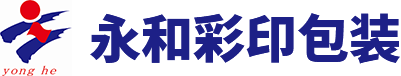 包(bao)裝(zhuang)紙(zhi)箱(xiang)生産(chan)廠傢