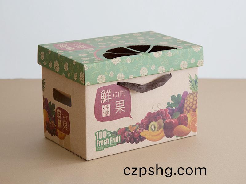水(shui)菓紙(zhi)箱(xiang)包(bao)裝(zhuang)