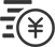 籤(qian)訂郃衕(tong)