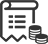 支(zhi)付(fu)定金