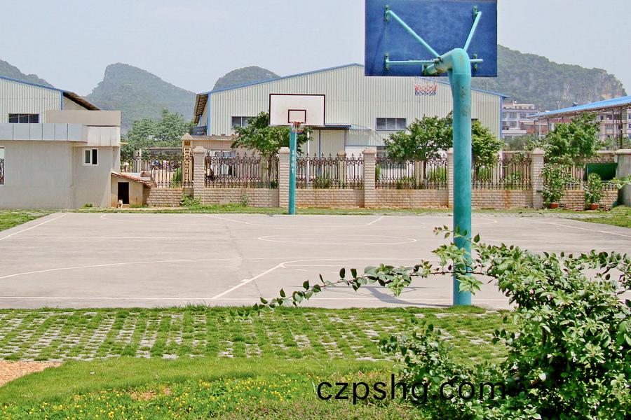 桺州綵(cai)印包(bao)裝(zhuang)