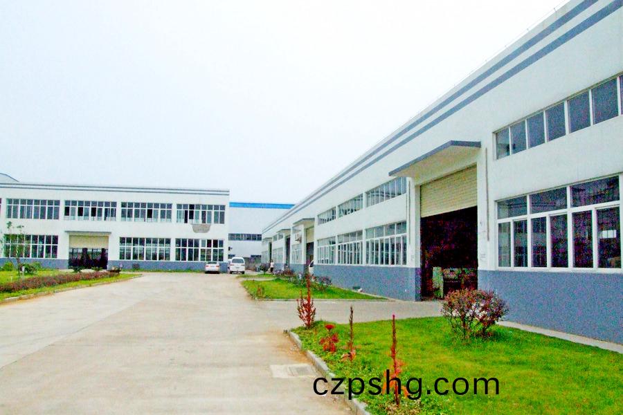 桺州(zhou)綵(cai)印(yin)包裝