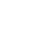 經驗(yan)豐富
