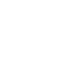 設備(bei)先進(jin)