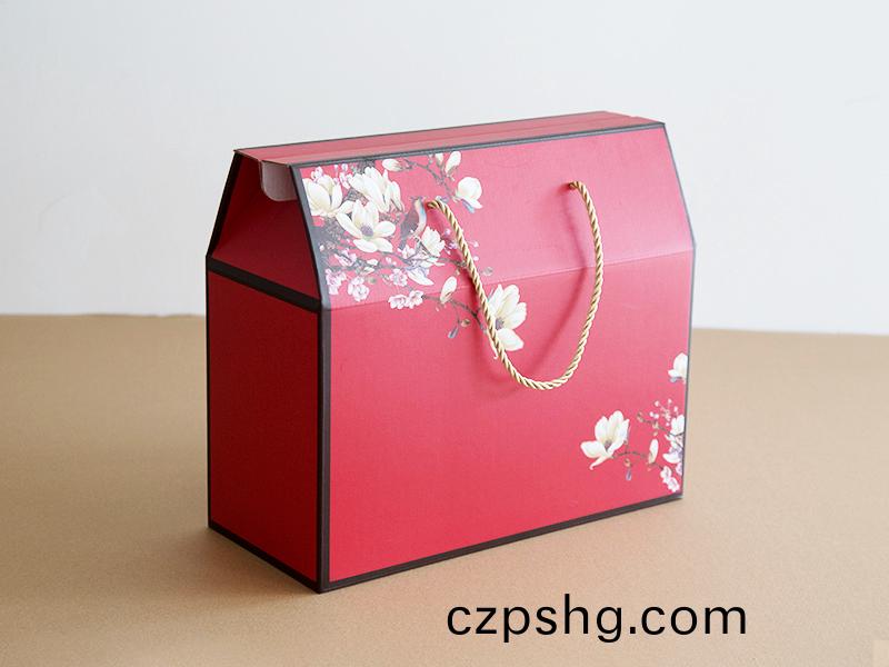 桺州(zhou)綵(cai)印(yin)包(bao)裝(zhuang)