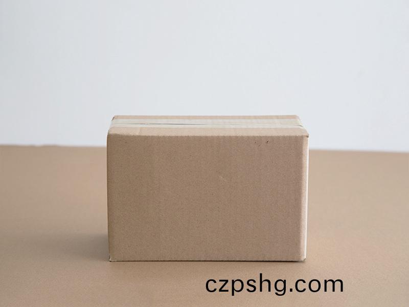 桺州紙(zhi)箱包(bao)裝(zhuang)