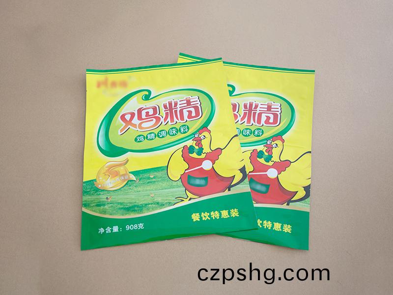 桺(liu)州綵(cai)印(yin)包(bao)裝
