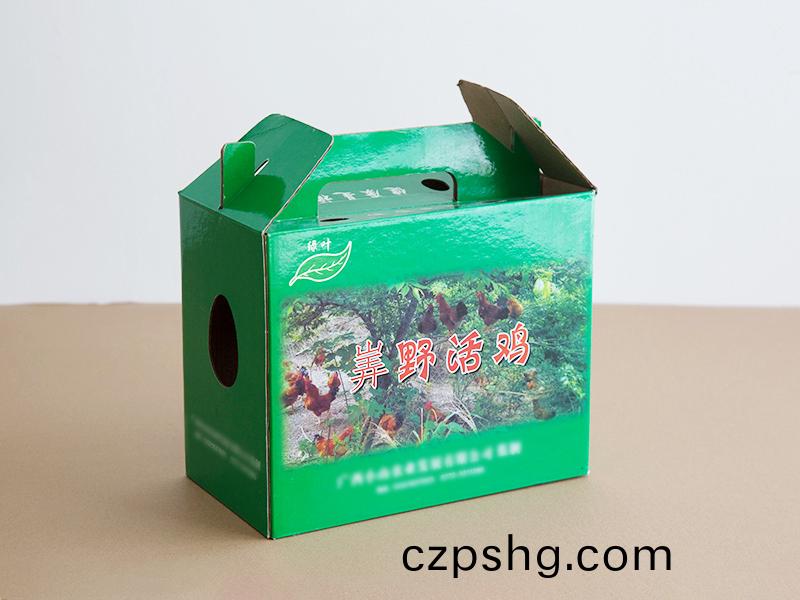 桺州(zhou)塑料包裝(zhuang)
