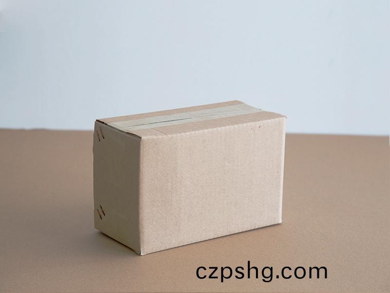 桺州紙箱(xiang)生(sheng)産(chan)廠傢(jia)