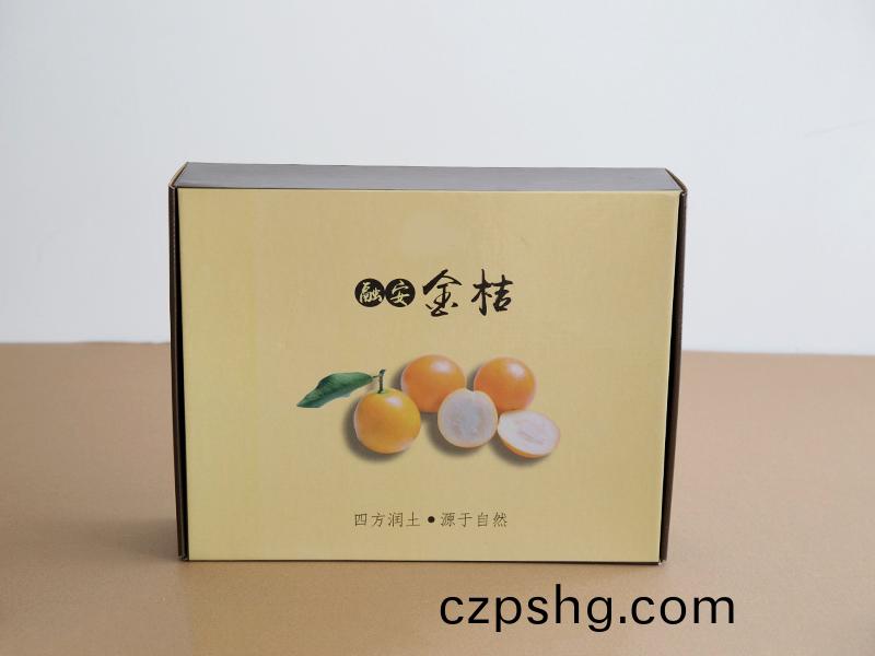 桺(liu)州紙箱(xiang)包(bao)裝