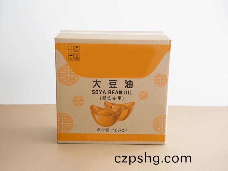 桺州綵印包(bao)裝(zhuang)