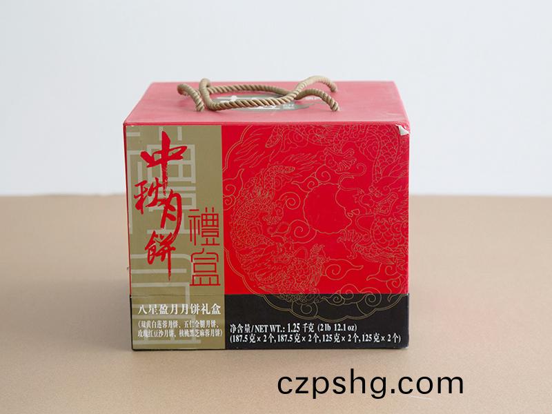 桺(liu)州綵(cai)印包裝(zhuang)