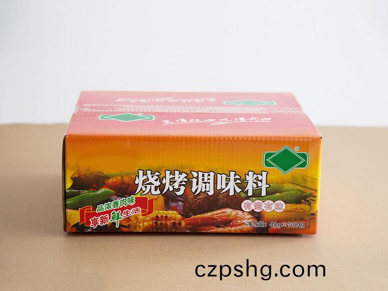 桺(liu)州(zhou)紙箱包裝(zhuang)
