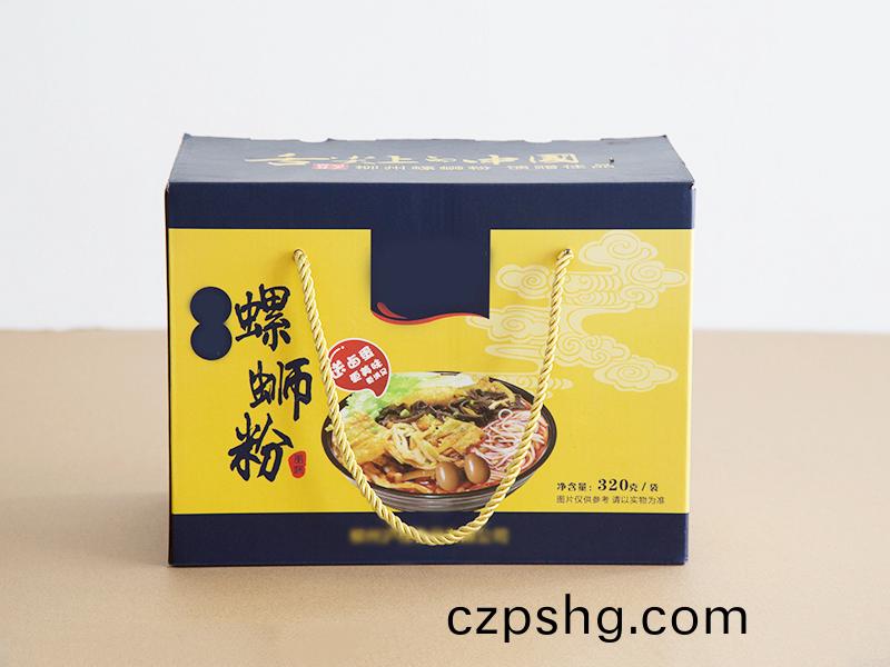 桺州紙箱包(bao)裝(zhuang)