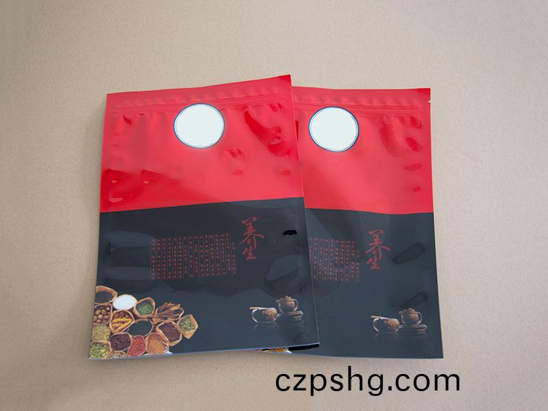 桺州塑(su)料(liao)包(bao)裝(zhuang)