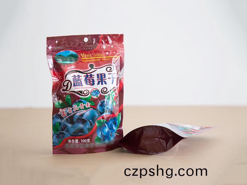 桺州(zhou)塑料(liao)包(bao)裝