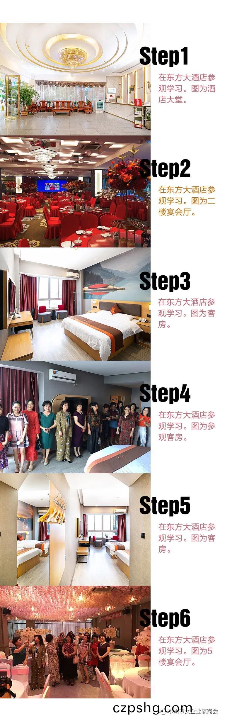 df2.jpg