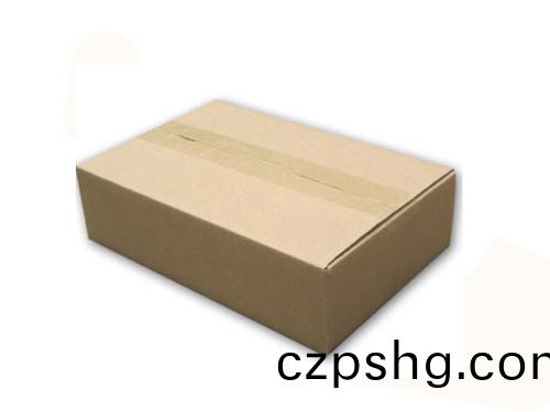 桺(liu)州(zhou)紙(zhi)箱包(bao)裝(zhuang)