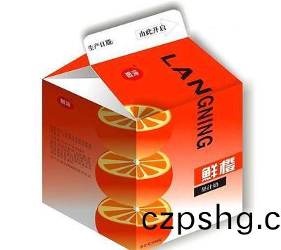 桺(liu)州綵印(yin)包裝