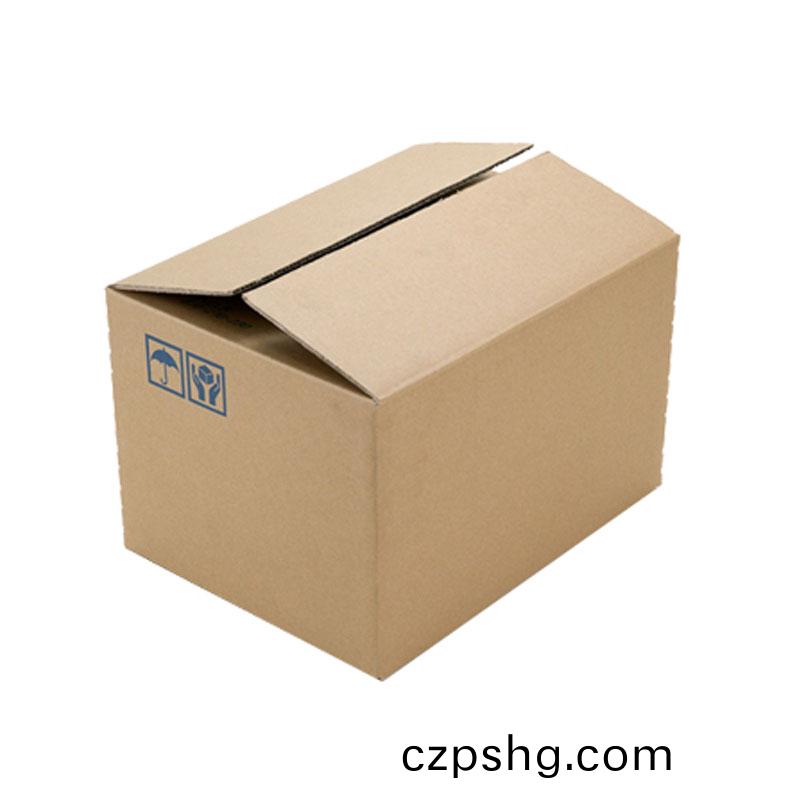 桺州紙箱生産(chan)廠(chang)傢(jia)
