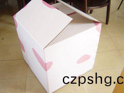 桺州綵(cai)印包(bao)裝(zhuang)