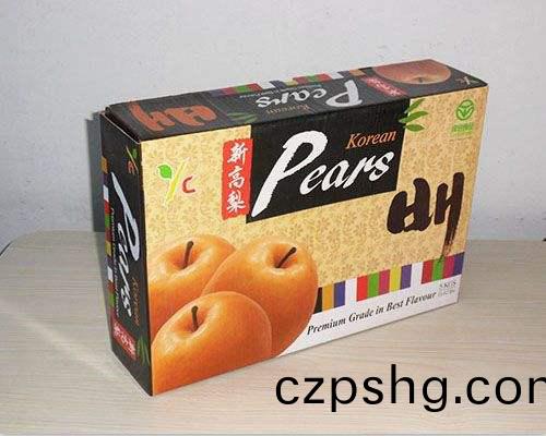 桺州(zhou)綵(cai)印(yin)包(bao)裝