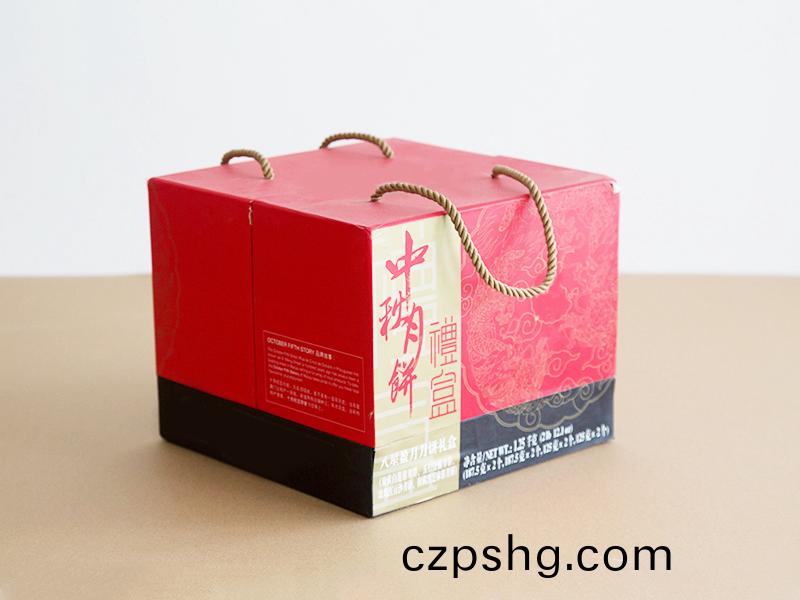 桺(liu)州綵印(yin)包裝(zhuang)