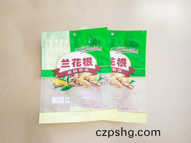 桺州(zhou)塑(su)料(liao)包(bao)裝