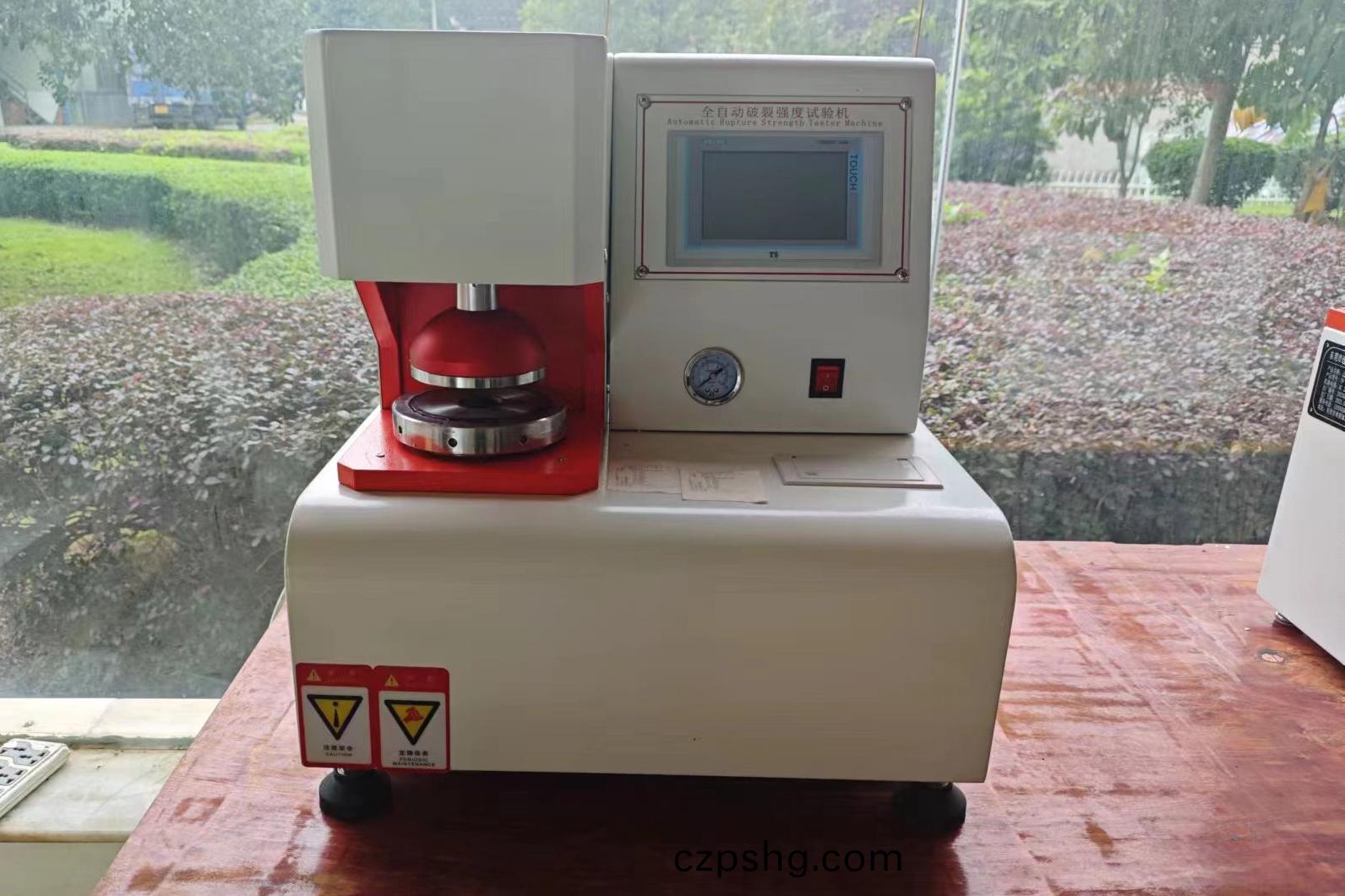 全自(zi)動(dong)破(po)裂強度(du)試(shi)驗(yan)機(ji).jpg